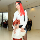 Ore-Kinderball 29_01_2012 198_jpg-1327943694