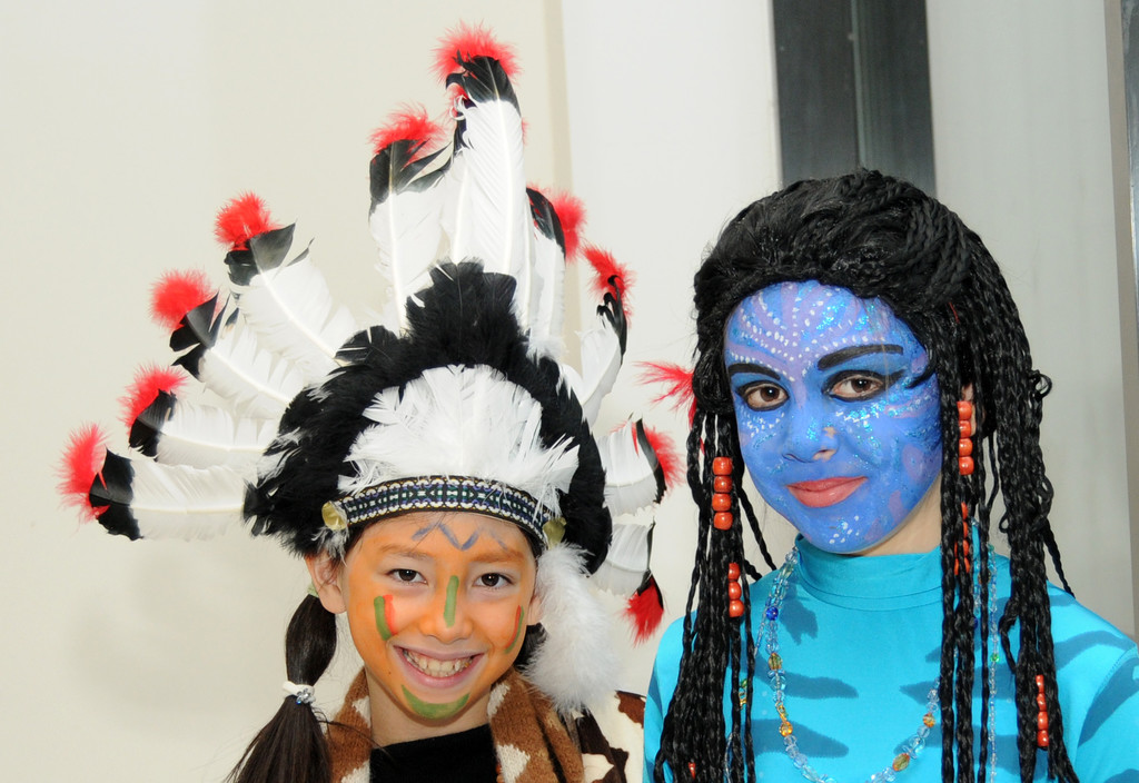 Ore-Kinderball 29_01_2012 201_jpg-1327943708