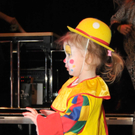 Ore-Kinderball 29_01_2012 205_jpg-1327943716