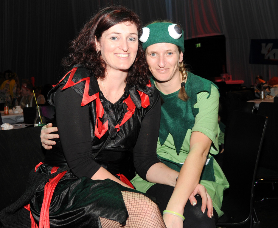 Ore-Kinderball 29_01_2012 210_jpg-1327943737