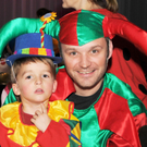 Ore-Kinderball 29_01_2012 221_jpg-1327943825