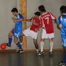 Wolfurt Hallenturnier Finalrunde 2  09 233.jpg