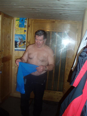 Mondscheinwanderung Tschenglah__tte_03 _Mittel_.JPG