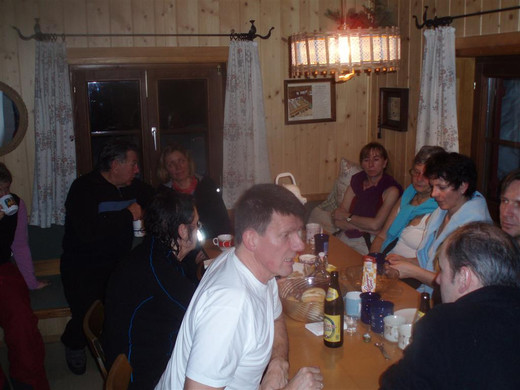 Mondscheinwanderung Tschenglah__tte_04 _Mittel_.JPG