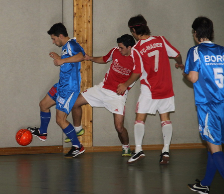 Wolfurt Hallenturnier Finalrunde 2  09 233.jpg