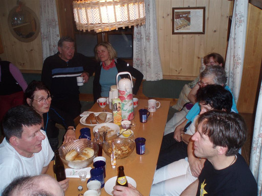 Mondscheinwanderung Tschenglah__tte_05 _Mittel_.JPG