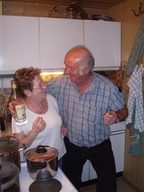 Mondscheinwanderung Tschenglah__tte_06 _Mittel_.JPG