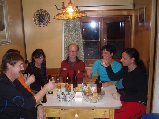 Mondscheinwanderung Tschenglah__tte_07 _Mittel_.JPG