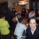 Mondscheinwanderung Tschenglah__tte_11 _Mittel_.JPG