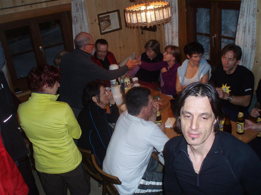 Mondscheinwanderung Tschenglah__tte_11 _Mittel_.JPG