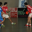 Wolfurt Hallenturnier Finalrunde 2  09 237.jpg