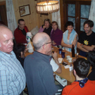 Mondscheinwanderung Tschenglah__tte_12 _Mittel_.JPG