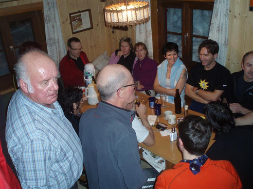 Mondscheinwanderung Tschenglah__tte_12 _Mittel_.JPG