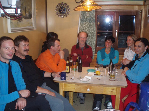 Mondscheinwanderung Tschenglah__tte_13 _Mittel_.JPG