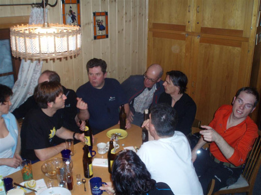 Mondscheinwanderung Tschenglah__tte_14 _Mittel_.JPG