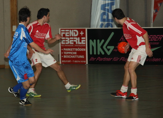 Wolfurt Hallenturnier Finalrunde 2  09 237.jpg