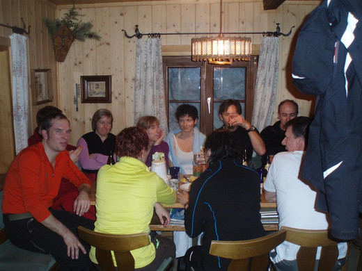 Mondscheinwanderung Tschenglah__tte_15 _Mittel_.JPG