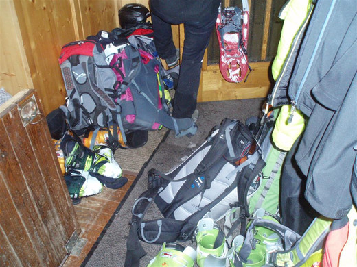 Mondscheinwanderung Tschenglah__tte_16 _Mittel_.JPG