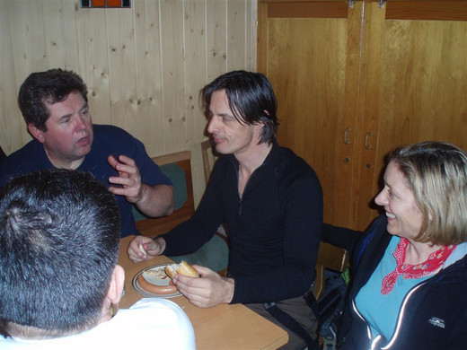 Mondscheinwanderung Tschenglah__tte_18 _Mittel_.JPG