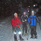 Mondscheinwanderung Tschenglah__tte_19 _Mittel_.JPG