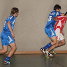 Wolfurt Hallenturnier Finalrunde 2  09 238.jpg