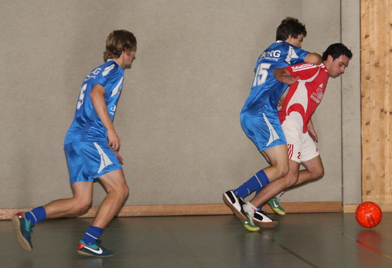 Wolfurt Hallenturnier Finalrunde 2  09 238.jpg