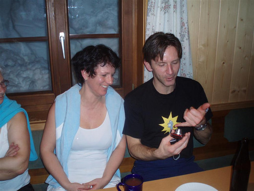 Mondscheinwanderung Tschenglah__tte_08 _Mittel_.JPG