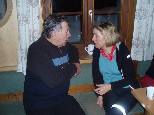 Mondscheinwanderung Tschenglah__tte_09 _Mittel_.JPG