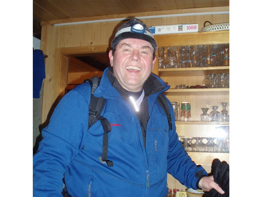 Mondscheinwanderung Tschenglah__tte_10 _Mittel_.JPG