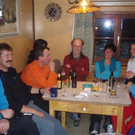 Mondscheinwanderung Tschenglah__tte_13 _Mittel_.JPG