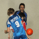 Wolfurt Hallenturnier Finalrunde 2  09 240.jpg