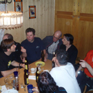 Mondscheinwanderung Tschenglah__tte_14 _Mittel_.JPG