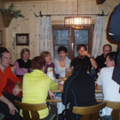 Mondscheinwanderung Tschenglah__tte_15 _Mittel_.JPG