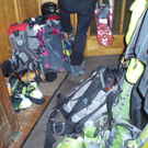 Mondscheinwanderung Tschenglah__tte_16 _Mittel_.JPG