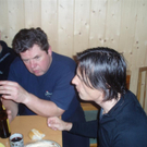 Mondscheinwanderung Tschenglah__tte_17 _Mittel_.JPG