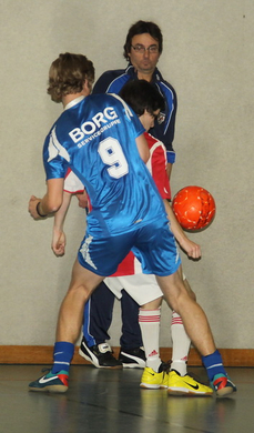 Wolfurt Hallenturnier Finalrunde 2  09 240.jpg