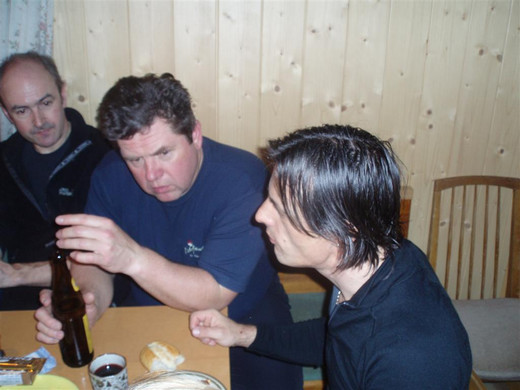 Mondscheinwanderung Tschenglah__tte_17 _Mittel_.JPG