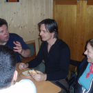 Mondscheinwanderung Tschenglah__tte_18 _Mittel_.JPG