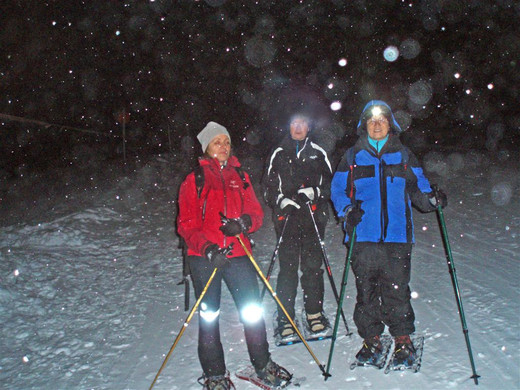 Mondscheinwanderung Tschenglah__tte_19 _Mittel_.JPG