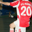 Wolfurt Hallenturnier Finalrunde 2  09 243.jpg