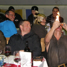 P1290040_JPG-1327944826