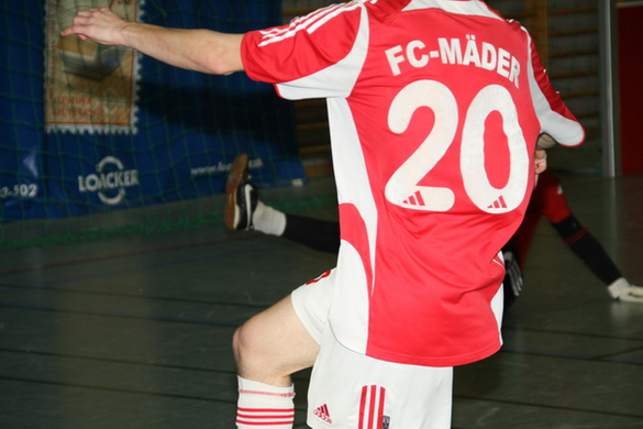Wolfurt Hallenturnier Finalrunde 2  09 243.jpg