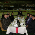 P1290009_JPG-1327944368