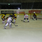 P1290018_JPG-1327944524