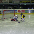 P1290019_JPG-1327944545
