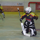 P1290020_JPG-1327944574