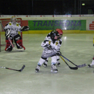 P1290022_JPG-1327944619