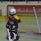 P1290023_JPG-1327944646