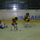 P1290024_JPG-1327944667