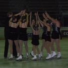 P1290046_JPG-1327944888